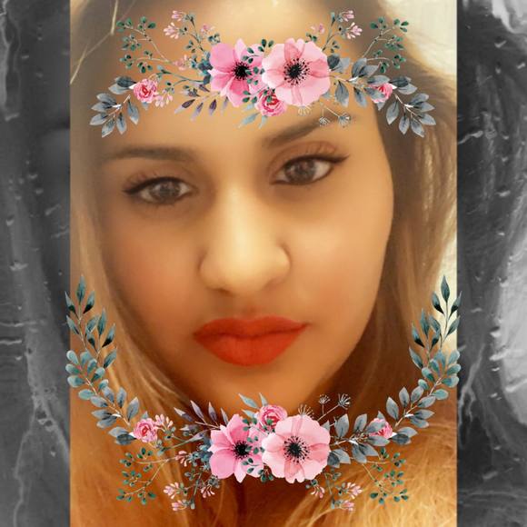 lupe_ortuno
